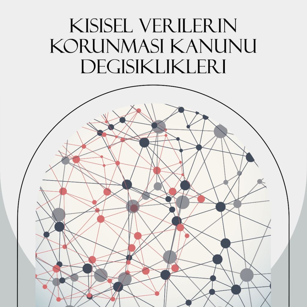 image cover media