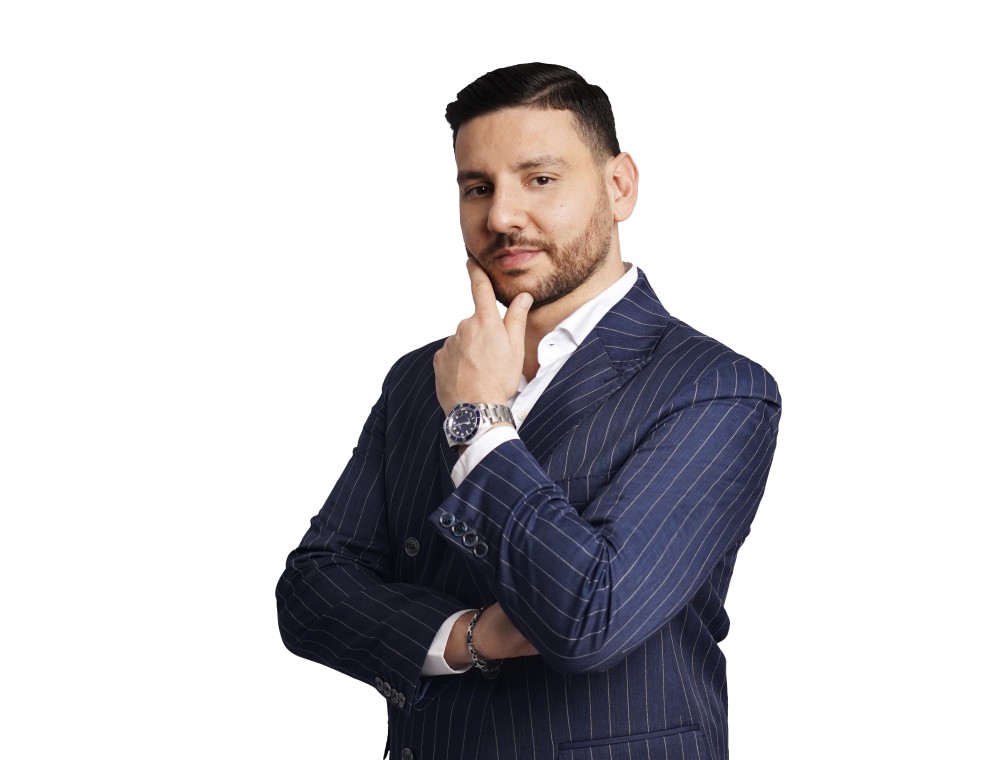image cover media