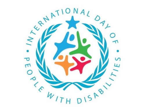 Milano — musei e biblioteche offrono percorsi in...