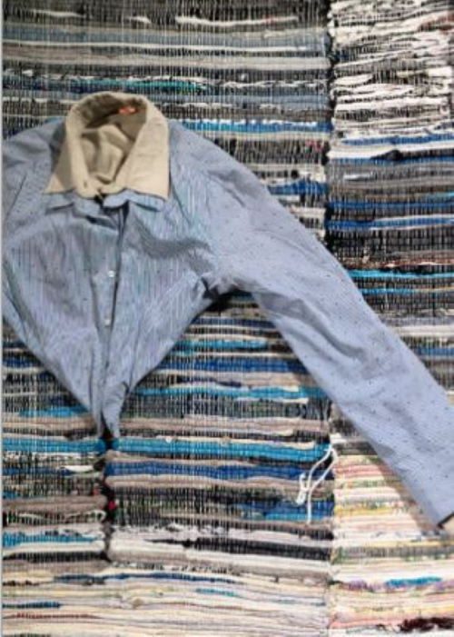 Cantierememoria apre a Milano con l'Ombra di tutti...