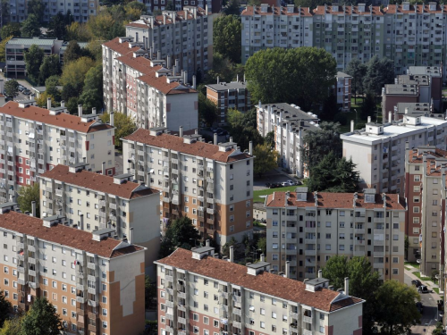 Milano stanzia oltre 10,5 milioni di euro per la m...