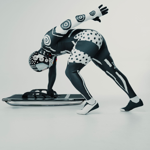 Gli eventi della settimana alla Triennale Milano d...