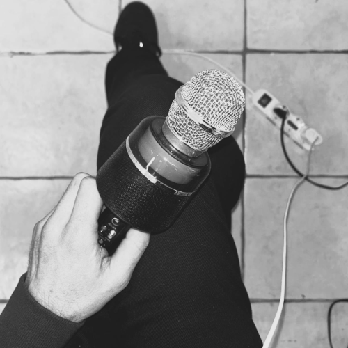 Triennale Milano — gli eventi dal 3 all’8 marz...