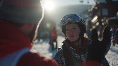 Paralimpiadi 2026 — Avviamento allo sport cresce...