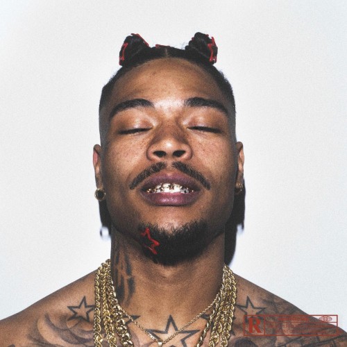 Artie 5ive celebra l’anniversario di La Bellavit...