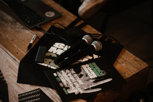 Sicily Music Conference 2026, Palermo e Catania al...