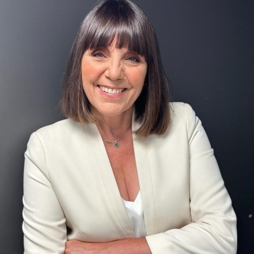 Rosa Teruzzi premiata al Ceresio in Giallo 2026: u...