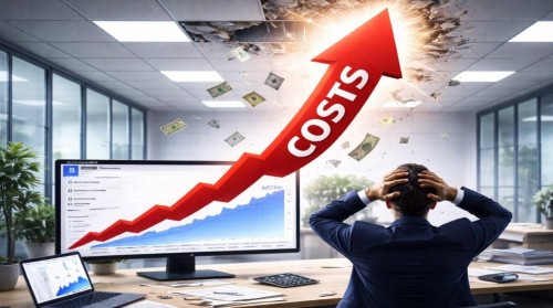 Sponsorizzate sempre più care — il marketing de...