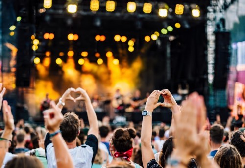 Concerti estivi a Milano, confermato il piano anti...