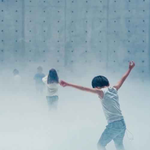 FOG Triennale Milano Performing Arts torna in autu...