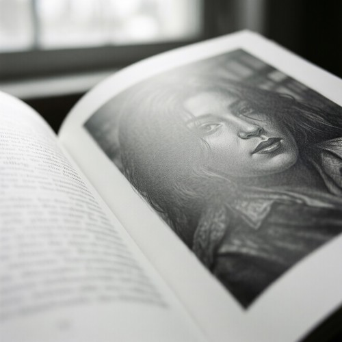 Image-Article