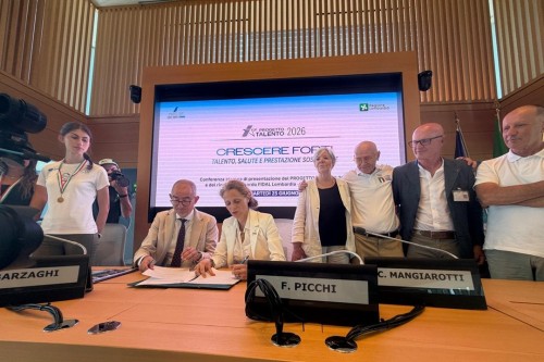 Image-Article