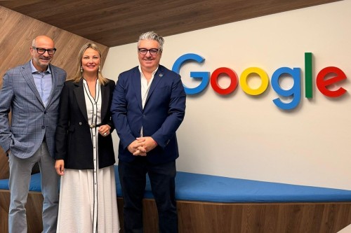 Intelligenza artificiale negli ITS lombardi, accor...