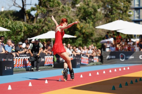 Milano ospita la Hero Battle Cup 2026, al via la t...