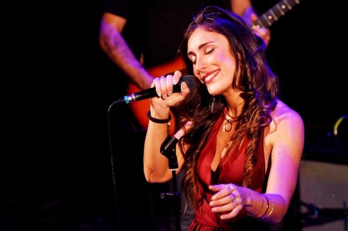 Jazz under 35 a Ravenna: al Cisim di Lido Adriano ...