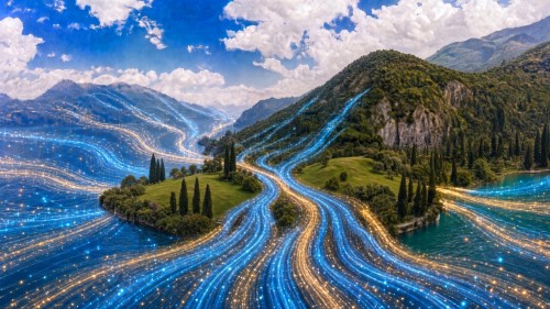 Image-Article
