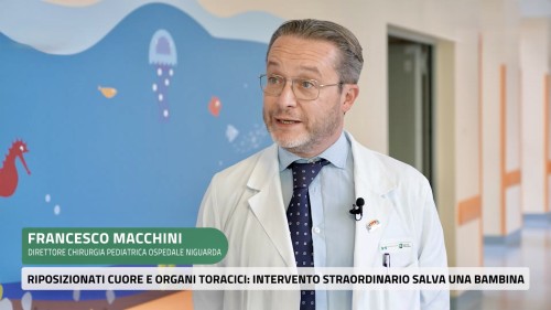 Image-Article