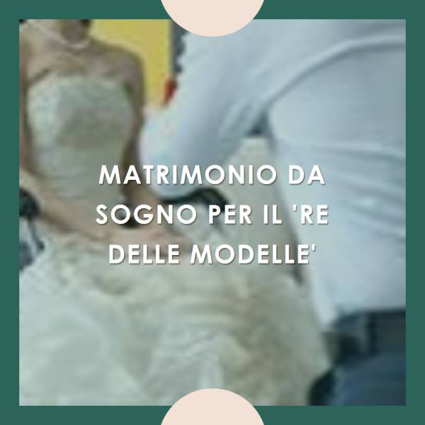 Image-Article